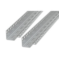 Profilschienen für weitere 19 Zoll  gallery