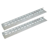 Schwerlast Gleitschienen für Schran gallery