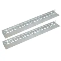 heavy-duty sliding rails cabinet for pro gallery