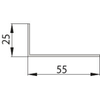 heavy-duty sliding rails cabinet for pro 2