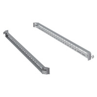 Tiefenstreben für Schrankserie PRO  gallery