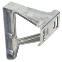 Ausleger für Schrankserie PRO Set 4 gallery