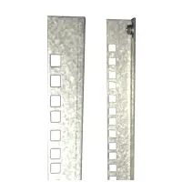 profile rails for office gallery