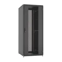 19inch server cabinet pro f+r 1-part gallery