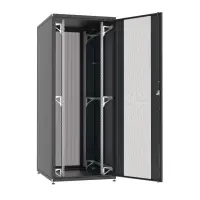 19inch server cabinet pro f+r 1-part 2