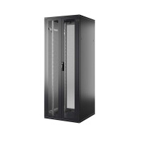 Netzwerkschrank Serverschrank 19 Zoll PR gallery