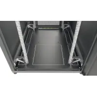 19inch server cabinet pro f+r 2-part 4