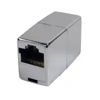 network extension connection module lsa  gallery