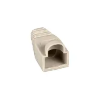 rj45 strain relief 2