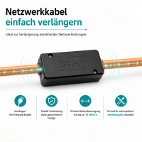 profipatch network extension connection module lsa coupling 