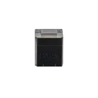 Keystone Jack Modul Cat6a 500Mhz 10GBit RJ45 geschirmt werkz