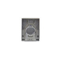 Keystone Jack Modul Cat6a 500Mhz 10GBit RJ45 geschirmt werkz