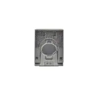 Keystone Jack Modul Cat6a 500Mhz 10GBit RJ45 geschirmt werkz