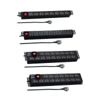 sockt strip usb gallery