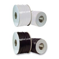 Telefonkabel ungeschirmt UTP deutsche Po gallery