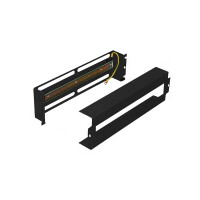 Energieverteilungsbox Schutzschaltergeh& gallery