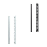 Vertikales Kabelmanagement 42HE | 47HE f gallery