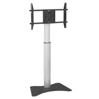 floor stand for tvs from 32-70inch gallery