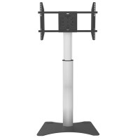 Techly TV LED/LCD Standfuß 32 Zoll -70 Zoll höhen