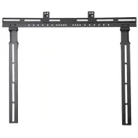 soundbar support for tv gallery