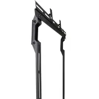soundbar support for tv 2