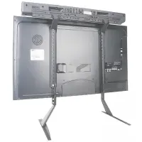 soundbar support for tv 3