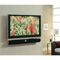 soundbar support for tv 5