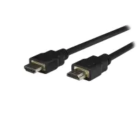 HDMI Kabel HighSpeed mit Ethernet HDMI A gallery