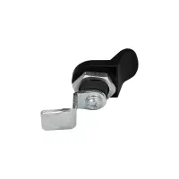 spare lock incl. handle for wall housings 1/2-part (vgr/vts)