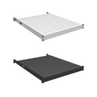 Schwerlast Fachboden für Netzwerksc gallery