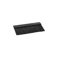 brush strip 145x88mm for wall-mounted ho gallery