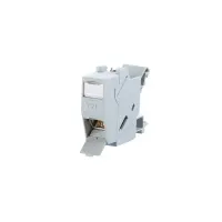 Metz Connect E-DAT modul Modulhalter 1-f gallery