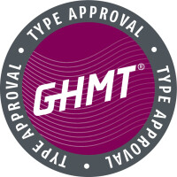 E-DAT modul Keystone Holder 1-Port for DIN-Rail plastic 11