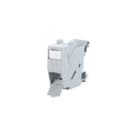 Metz Connect E-DAT modul Modulhalter unb gallery