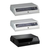 Netzwerkschrank Wandgehäuse 19 Zoll gallery