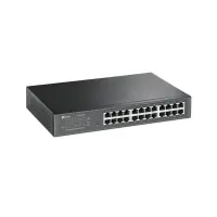 TP-LINK Netzwerk Switch 24 Port Gigabit  gallery