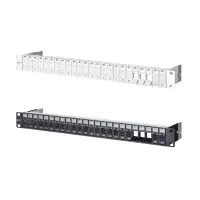 Metz Connect E-DAT modul | C6Amodul Keys gallery