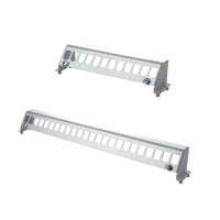 Metz Connect E-DAT modul | C6Amodul Modu gallery