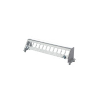 Metz Connect E-DAT modul | C6Amodul Modulhalter 12-fach | 24