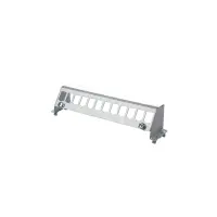 Metz Connect E-DAT modul | C6Amodul Modulhalter 12-fach | 24