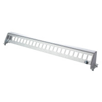 Metz Connect E-DAT modul | C6Amodul Modulhalter 12-fach | 24