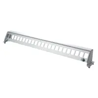 Metz Connect E-DAT modul | C6Amodul Modulhalter 12-fach | 24