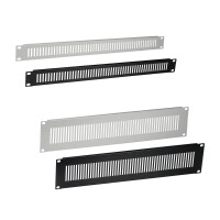 Blindplatte Blindpanel Rackpanel Rackble gallery