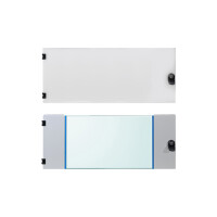 Fronttür für Wandgehäuse  gallery