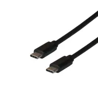 USB 2.0 Kabel CLASSIC USB C Stecker auf  gallery