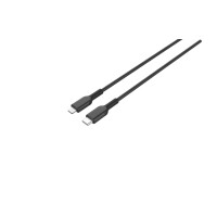 USB 2.0 Anschlusskabel USB C Stecker auf gallery