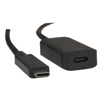 USB 3.2 Gen.2 10Gbit Verlängerungsk gallery