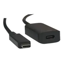 usb 3.2 gen2 10gbit extender cable type  gallery