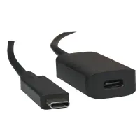 usb 3.2 5gbit active extender cable type gallery