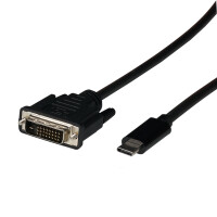 type c usb to hdmi 2m gallery